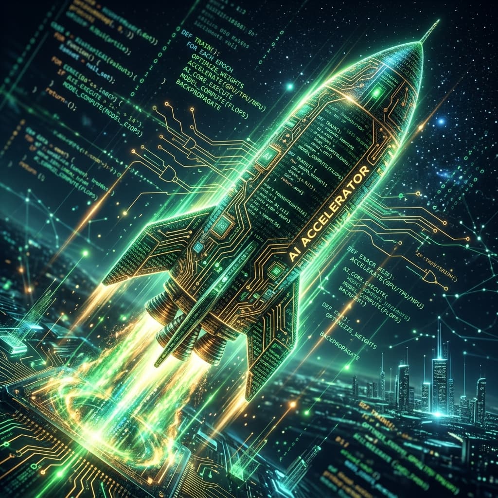 Zeta Intelligence brand consistency