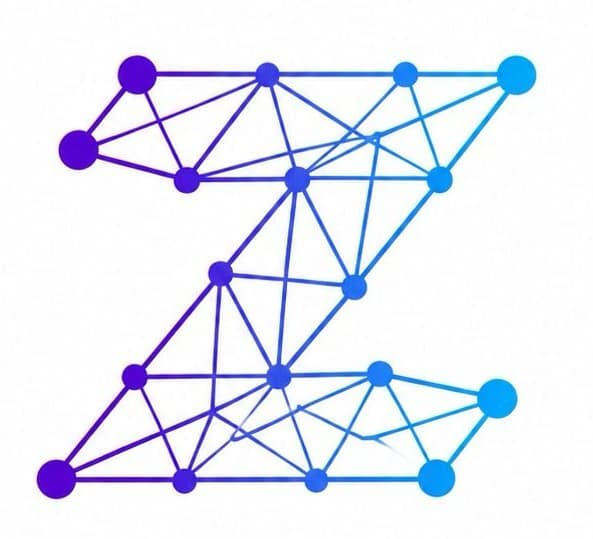 Zetaverse Logo